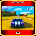 REAL RACING 2 PHREAKS CHEATS 1.01