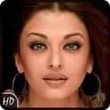 Aishwarya Rai Wallpapers HD on 9Apps