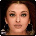 Aishwarya Rai Bachan 1.0