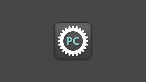 IPTV Provider Core 1 تصوير الشاشة