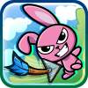 Bunny Shooter Best Free Game
