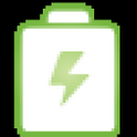 Battery App icon