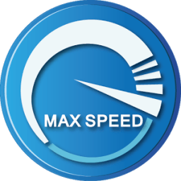 Network Booster - Speed Test icon