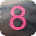 iOS8 Lock Screen 1.1