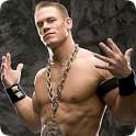 John Cena WWE HD LWP