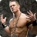 John Cena WWE HD LWP 1.1