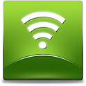 WiFi Booster PRO HD