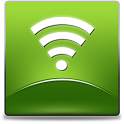 WiFi Booster PRO HD 1.0
