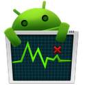 Task Killer 1.0.1