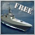 Sea Battle - Battleships Lite 1.0