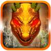 Temple Dragon Run 2.0