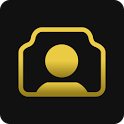 123RF Stock Photo Application icon
