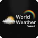 World Weather Forecast Pro