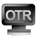 Online TV Recorder on 9Apps