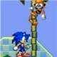 Sonic World 2.0