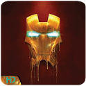 Iron Man 3 Wallpapers HD icon