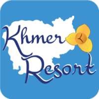 Khmer Resort on 9Apps