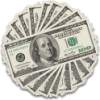 Money Rain 1.0
