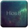Hios8 Theme 1.0