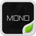 Mono 1.0