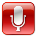 Easy Sound Recorder иконка