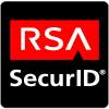 RSA SecurID Software Token