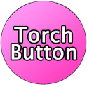 Lighting Torch Button icon