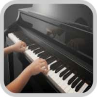 FY: super bermain piano
