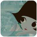 paofuxiaojie Theme GO Launcher EX 1.0