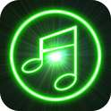 Mp3 Download on 9Apps