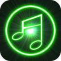 Mp3 Download 1.0