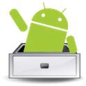 Drawer Launcher free 0.1.7