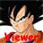 Dragonball Z Viewer 1.13