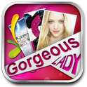 [SYMI]Hollywood Actress on 9Apps