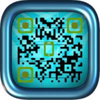 WiFi QR Code Creator