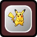 Find Pokemon 1.2