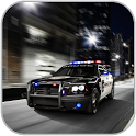Police Hot Pursuit Ringtone icon