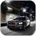 Police Hot Pursuit Ringtone