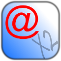 ikon Internet Optimizer