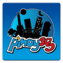 My PinoySG icon