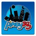 My PinoySG 1.0.6