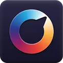Limelight Launcher Prime icon