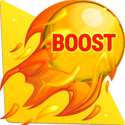 ikon GO BOOST for Pokemon GO