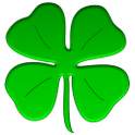 Clover 3D Live Wallpaper 2.0
