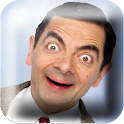 Mr Bean Videos icon
