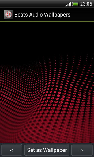 Download Beats Logo Hd Image Collections Wallpaper And Free - Beats  Electronics PNG Image with No Background - PNGkey.com