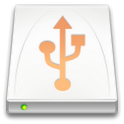 Device Manager icon