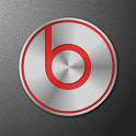 Beats Audio Wallpapers 1.3