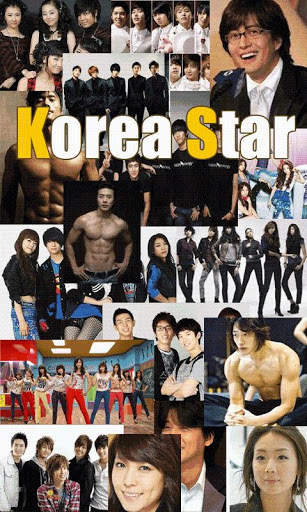 K-Pop Star V2 Photo youtube screenshot 2