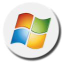 Hotmail Check icon